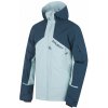 Husky Geilo mint/blue
