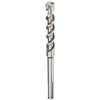 Bosch Accessories SDS max-4, 18x400x540mm 2608685863 kladivový vrták 18 mm SDS max 1 ks