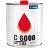 CHEMOLAK C 6000 Cered 10L