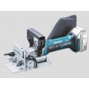 MAKITA DPJ180Z