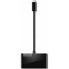 Lenovo Select USB-C 4-port Hub GX91L84354