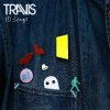 Travis: 10 Songs - CD