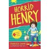 Horrid Henry
