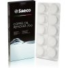SAECO CA6704/99 čistiace tablety do sparovacej jednotky