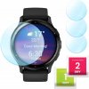 Hybridné sklo Hello Case Garmin Venu 3