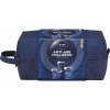 Nivea Men NIVEA MEN Protect & Care sprchový gél 500 ml + NIVEA MEN Hyaluron balzam po holení 100 ml + NIVEA MEN Hyaluron hydratačný krém proti vráskam 50 ml kozmetická sada
