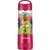 NBP003.MA SMOOTHIE MIXÉR NUTRIBULLET