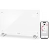 SENCOR SCF 4240WH elektrický konvektor