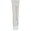 Sebastian Professional Foundation Penetraitt Hair Mask 150 ml