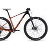 Giant XTC Advanced 2 2023