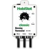 HabiStat Dimming Thermostat - stmievací 16 - 34°C (Standard) bílý