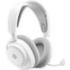 Headset SteelSeries Arctis Nova 7 Gen 2 (61731) biely