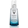 Vichy Mineral 89 Hyaluron Booster 50 ml