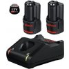 Bosch 1.600.A01.9R8