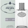 Prada Les Infusions: Infusion De Cédre, Parfumovaná voda 100ml unisex