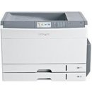 Lexmark C925de