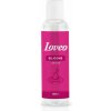 LOVEO Silicone Lubricant 100 ml