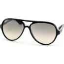 Ray-Ban RB4125 601 32