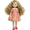 Paola Reina 54723 oblečenie pre bábiku Amiga 32 cm