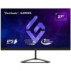 VIEWSONIC VX2779-HD-PRO