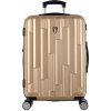 Tucci Riflettore T-0272/3-L ABS khaki 91 L
