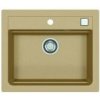 ALVEUS ATROX 30 55 - beige