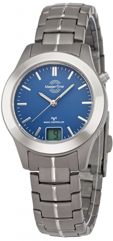 Master Time MTLT-10352-31M