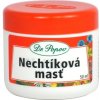 Dr.Popov Nechtíková masť 50g