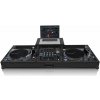 Zomo PLX-1900 Plus NSE