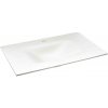 Naturel Verona VE8653BM