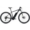 Hard Tail veľkosť L, BOSCH Performance, 500 WH baterka, kolesá 29