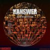 Answer - Sundowners / Picture / Vinyl [LP]