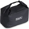SW-Motech DRYBAG 45L