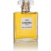 Chanel No. 5 parfumovaná voda dámska 50 ml