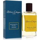 Atelier Cologne Bergamote Soleil Kolínska voda unisex 100 ml