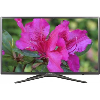 Samsung UE40K5500