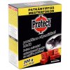Ratimor Protect parafínové bloky 300g