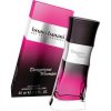 Bruno Banani Dangerous Woman, Toaletná voda 60ml - tester pre ženy