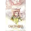 Carciphona 4 (Shilin Huang)