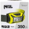 Petzl Tikka