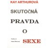 Skutočná pravda o sexe