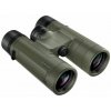 Bushnell Banner R3 8x42