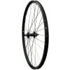 MAX1 S V-brake Shimano Altus