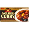 S&B curry mix Hot 220 g