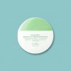 Dr. Althea Green Tea Fresh Sunscreen ochranný krém pre citlivú pleť 45ml
