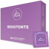 Kondómy-Love Match Resistante - 144 balení