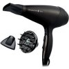 AC9095 Silk Dryer sušič REMINGTON