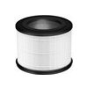 TESLA Smart Air Purifier S200B/S300B TSL-AC-S2-3B-ACC