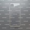 Púzdro mobilNET Silikónové Samsung Galaxy A51 nelepivé čiré