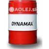 Dynamax Premium Truckman Plus FE 10W-40 60L